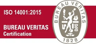 ISO 14001
