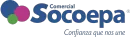 cooperativa_comercial
