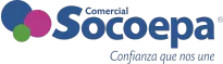 cooperativa_comercial
