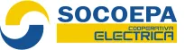 cooperativa_electrica