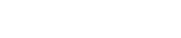 Logo de Enerpa