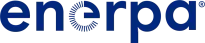 enerpa