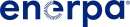 enerpa
