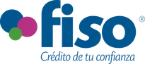 fiso