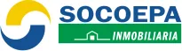 inmobiliaria