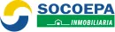 inmobiliaria
