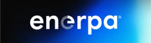 Enerpa