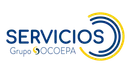 servicios