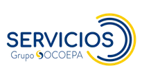 servicios