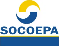 socoepa