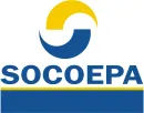 socoepa